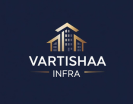 Arya Propmart