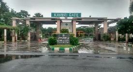 Property for sale in Jaypee Greens, Greater Noida