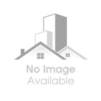500 Sq. Yards Commercial Lands /Inst. Land for Sale in Tappal, Aligarh