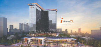 iThums 73