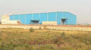 Kisan Quota Plots on Yamuna Expressway