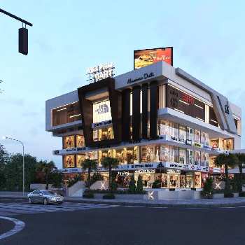 Property for sale in Siddharth  Vihar, Ghaziabad